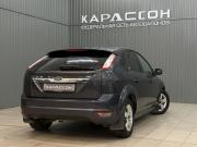 Ford Focus II Рестайлинг Магнитогорск  - изображение 18