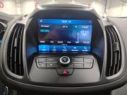 Ford Kuga II Рестайлинг Казань  - изображение 40