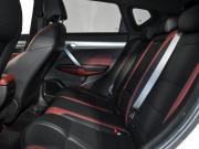 Geely Coolray I Санкт-Петербург  - изображение 36