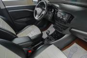 Lada (ВАЗ) Vesta I Тюмень  - изображение 31