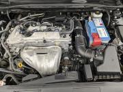 Toyota Camry VIII (XV70) Москва  - изображение 35