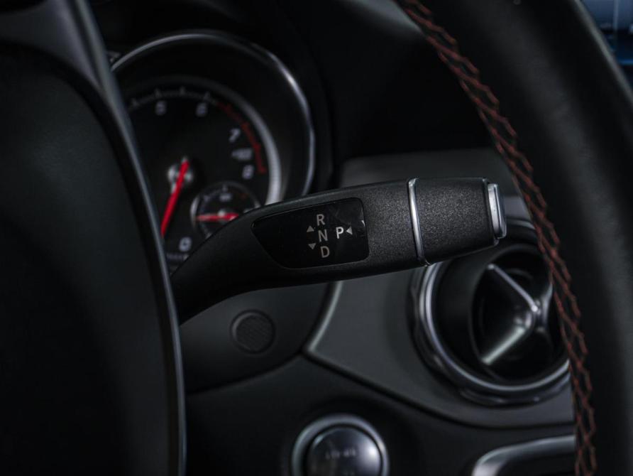 Mercedes-Benz GLA I (X156) Рестайлинг Ставрополь  - изображение 19
