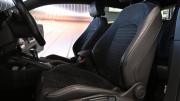 Volkswagen Scirocco III Уфа  - изображение 24