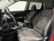 Kia Seltos I Волгоград  - изображение 55