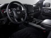 Ram 1500 V Рестайлинг Москва  - изображение 31