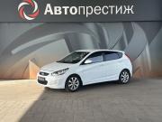 Hyundai Solaris I Волгоград  - изображение 24
