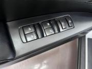 SsangYong Kyron I Рестайлинг Тверь  - изображение 30
