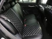 Toyota Auris I Иваново  - изображение 30