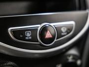 Hyundai Solaris I Волгоград  - изображение 68