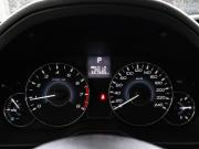 Subaru Outback IV Химки  - изображение 21