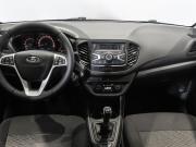 Lada (ВАЗ) Vesta I Казань  - изображение 14