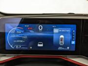 Geely Coolray I Рестайлинг Москва  - изображение 42