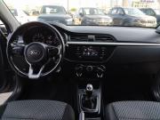 Kia Rio IV Екатеринбург  - изображение 56