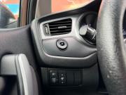 Kia Ceed II Набережные Челны  - изображение 32