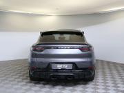 Porsche Cayenne III Санкт-Петербург  - изображение 36