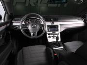 Volkswagen Passat CC I Рестайлинг Ростов-на-Дону  - изображение 25
