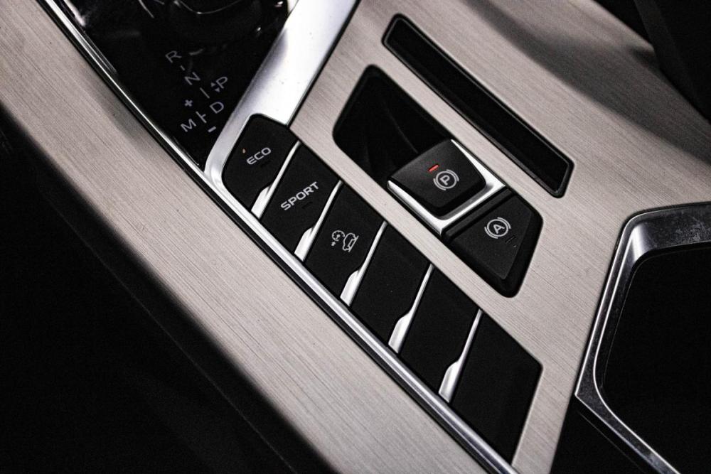Belgee X50 Уфа  - изображение 22