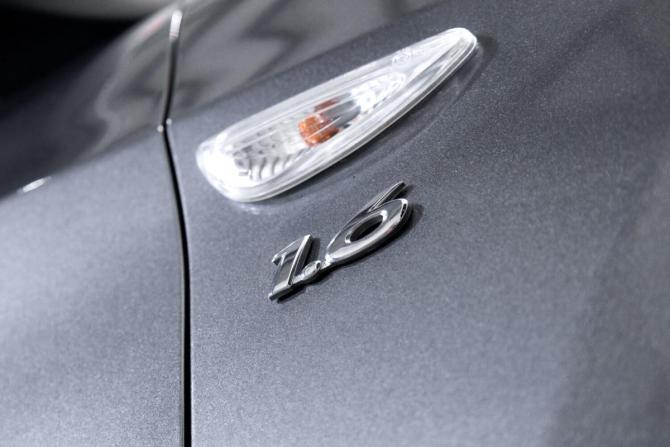 Hyundai Solaris I с пробегом 2014 года, цена 949 000 рублей, 213617 км, седан, Автокод Объявления
