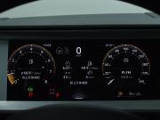 Volkswagen Teramont II (China Market) Кемерово  - изображение 38