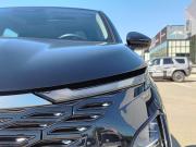 Omoda C5 I Чебоксары  - изображение 45