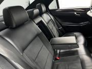 Mercedes-Benz E-Класс IV (W212 S212 C207) Рестайлинг Казань  - изображение 38