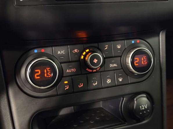 Nissan Qashqai I Рестайлинг с пробегом 2011 года, цена 1 099 000 рублей, 198487 км, внедорожник, Автокод Объявления