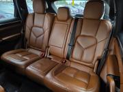 Porsche Cayenne II Рестайлинг (958) Санкт-Петербург  - изображение 57