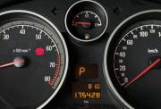 Opel Astra H Рестайлинг Киров  - изображение 56