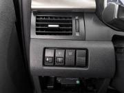 FAW Besturn X80 I Рестайлинг Уфа  - изображение 32