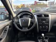 Datsun on-DO I Череповец  - изображение 23