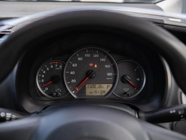 Toyota Vitz III (XP130) с пробегом 2014 года, цена 799 000 рублей, 151108 км, хэтчбек, Автокод Объявления