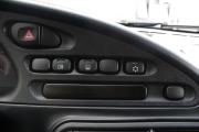 Lada (ВАЗ) Niva Travel I Брянск  - изображение 36