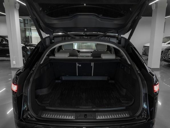 Land Rover Range Rover Velar I с пробегом 2018 года, цена 3 800 000 рублей, 121850 км, внедорожник, Автокод Объявления
