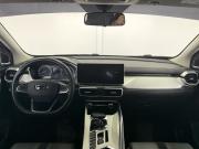 Geely Coolray I Рестайлинг Уфа  - изображение 27