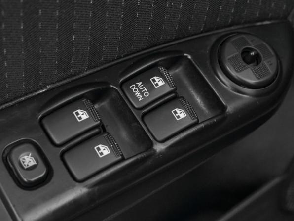 Hyundai Getz I Рестайлинг с пробегом 2008 года, цена 360 000 рублей, 263824 км, хэтчбек, Автокод Объявления