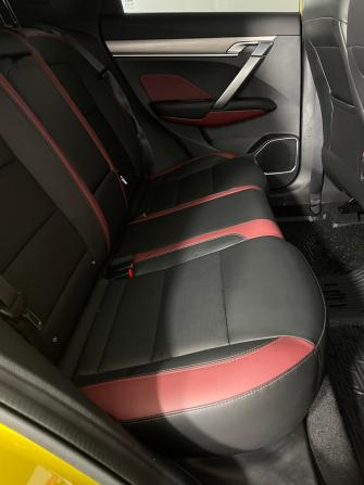 Geely Coolray I с пробегом 2022 года, цена 1 899 000 рублей, 29812 км, внедорожник, Автокод Объявления