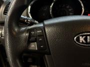 Kia Sorento II Ростов-на-Дону  - изображение 27