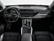 Geely Atlas Pro Санкт-Петербург  - изображение 39