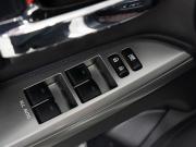 Toyota Land Cruiser 200 Series Рестайлинг 1 Тюмень  - изображение 40