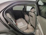 Chevrolet Cobalt II Рестайлинг Москва  - изображение 42