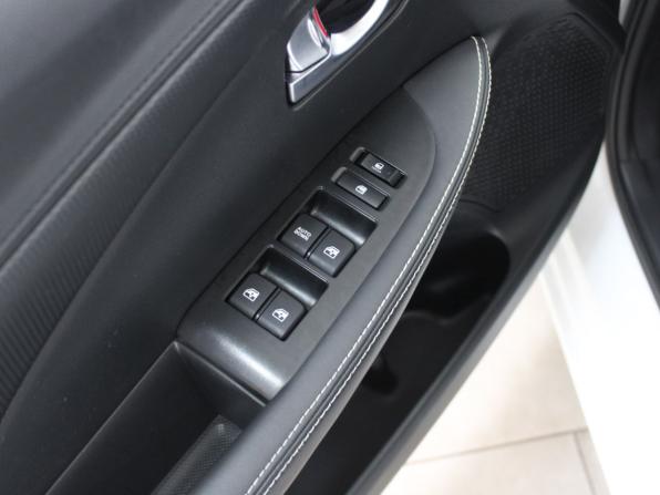 Changan Alsvin с пробегом 2023 года, цена 1 099 900 рублей, 75896 км, седан, Автокод Объявления
