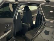 Kia Ceed II Рестайлинг Челябинск  - изображение 31