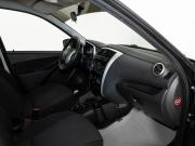 Datsun on-DO I Рестайлинг Казань  - изображение 22