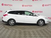 Ford Focus III Вологда  - изображение 23