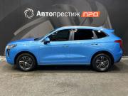 Haval Jolion I Пермь  - изображение 32