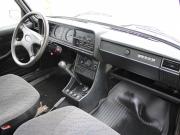 Lada (ВАЗ) 2107 Нижний Новгород  - изображение 19