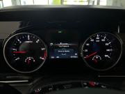 Kia Carnival IV Казань  - изображение 37