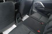 Mitsubishi Pajero Sport III Рестайлинг Тюмень  - изображение 30