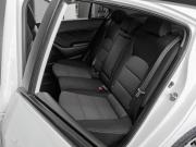 Kia Cerato III Тюмень  - изображение 26