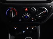Hyundai Solaris II Рестайлинг Санкт-Петербург  - изображение 38
